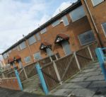 Lower Broughton